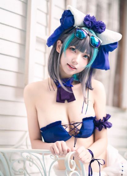 王沥川电视剧免费观看全集剧情