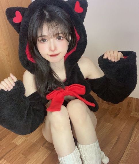 电影妈妈的朋友6
