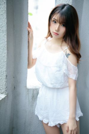 紫藤恋