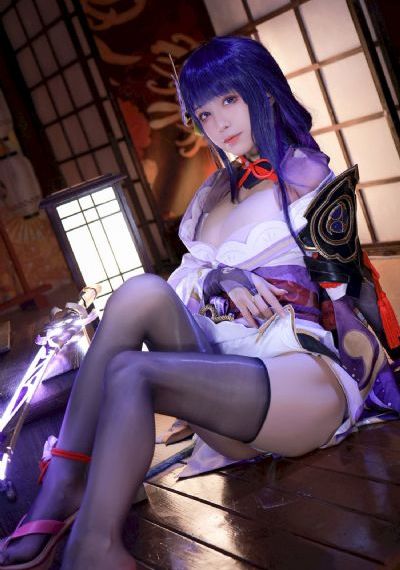 蜜桃tv在线