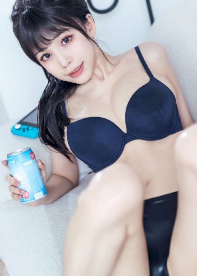 《你是我的荣耀》免费观看