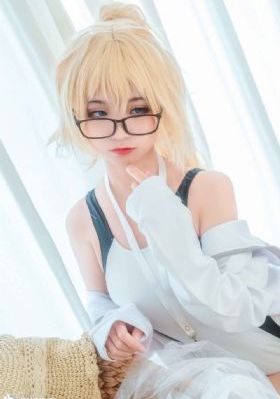 何以笙箫默高清免费观看