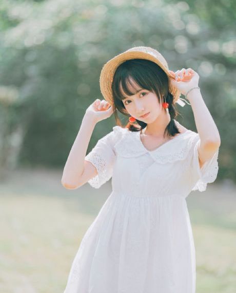 妖神记免费观看