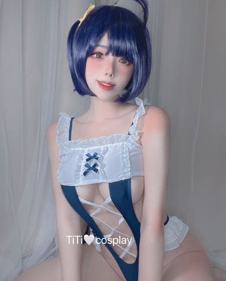 铜铜铜铜铜铜铜铜