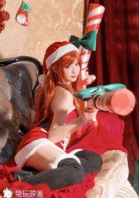九九精品在线视频