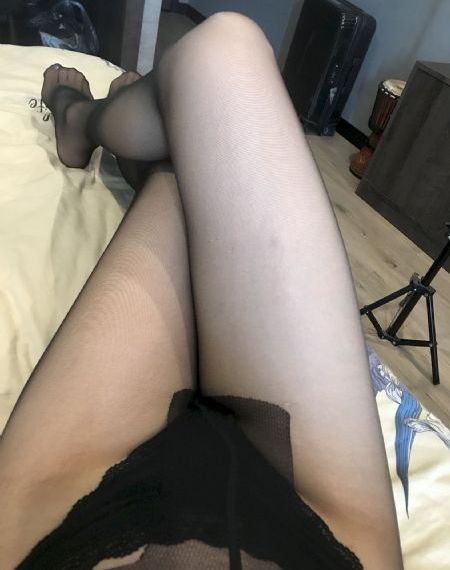 意大利伦理电影在线观看