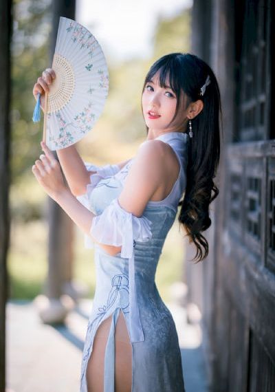 动漫同人18漫画免费本