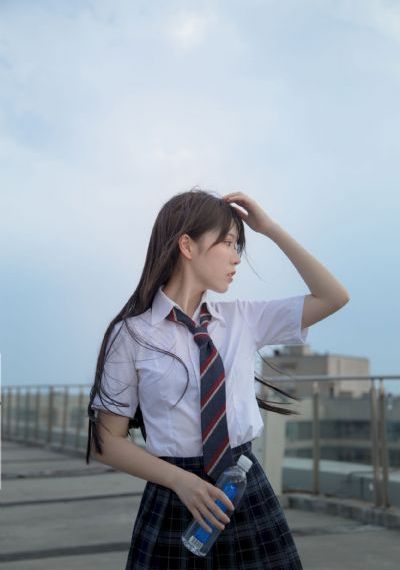 赵今麦张凌赫电视剧全集免费观看