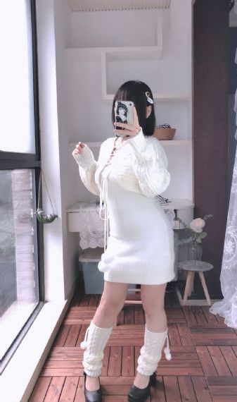 神探狄仁杰第一部免费观看完整版