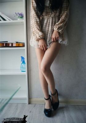 gary中国小帅gayxnxx