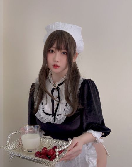 美味天王 电视剧