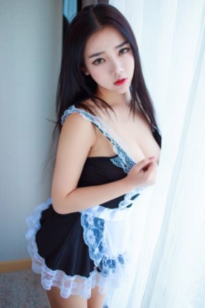 我独自生活综艺2024在线观看