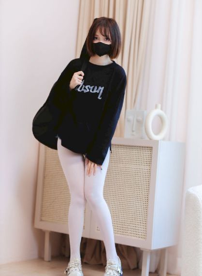 植物学家的中国女孩 电影