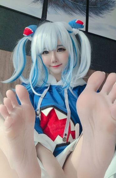田丸麻纪子