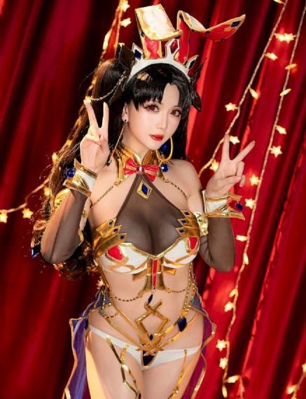女学生一级毛片免费