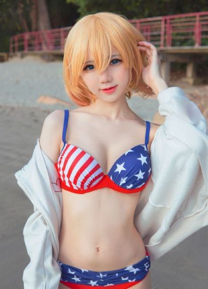 交换朋友夫妇1