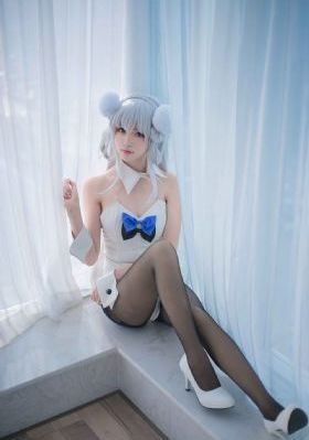最佳前男友