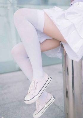 新妈妈在线看