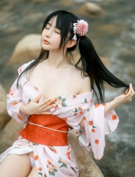 魔法战队魔术连者