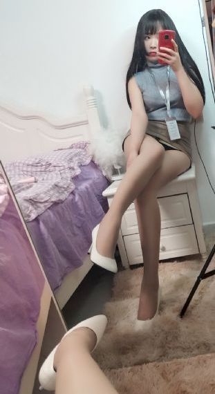 新世纪福音战士终