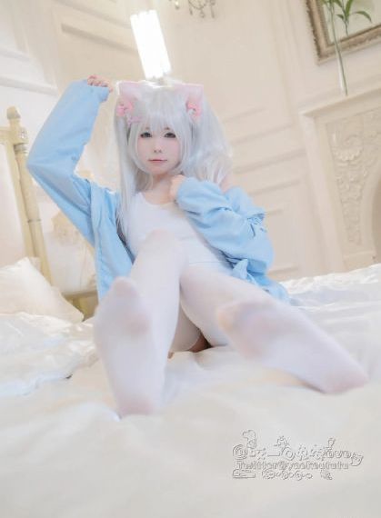 善良的嫂子神马