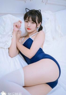 56pao强力打造