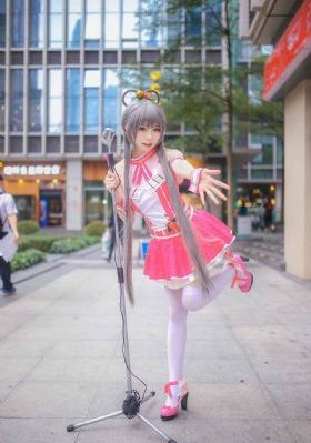 女律师的坠落2理伦片