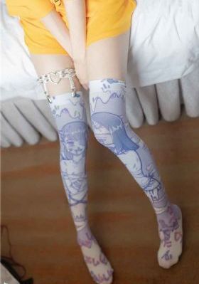 安妮霍尔