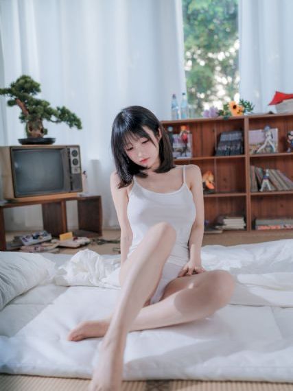 禽兽超人第一季动画片全集播放
