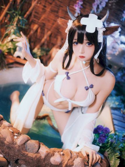 玉兔影视