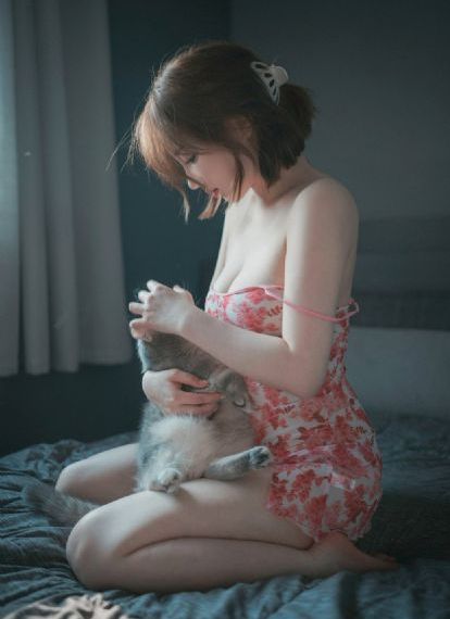 哈利波特与死亡圣器上