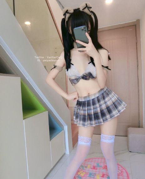 《出马仙》电影完整免费观看