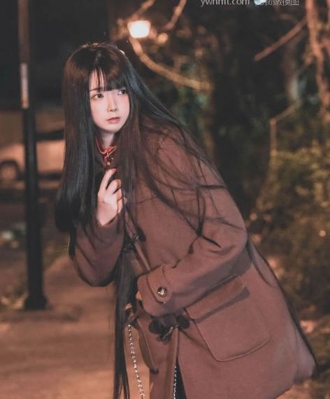 杨贵妃性史香港伦理