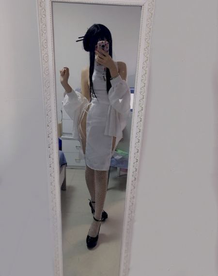 执行法官