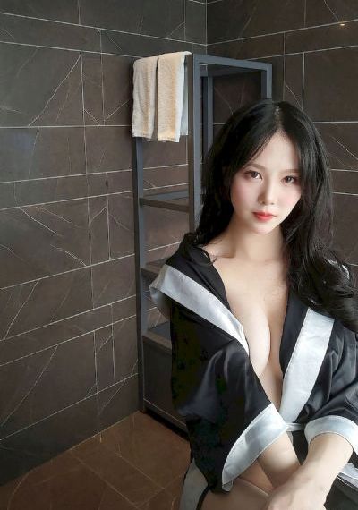 我的幸福婚约日剧在线观看