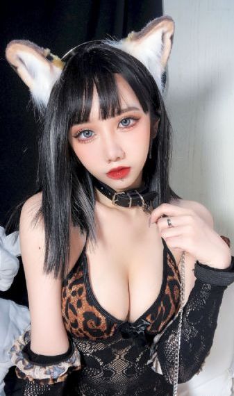 yellow在线