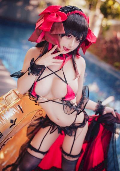 藏海花电视剧全集免费完整版