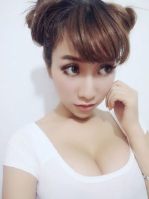 成年人不懂恋爱