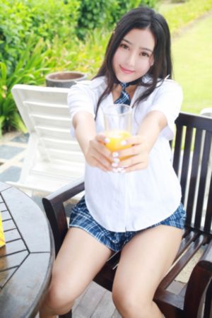 非诚勿扰