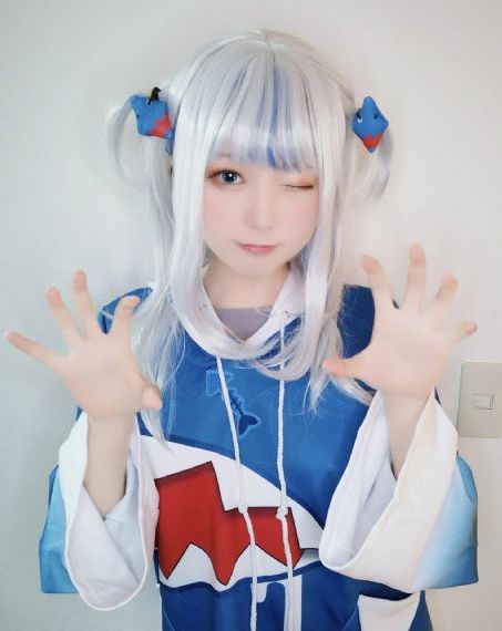 嗯～哼啊尿...尿出来了视频