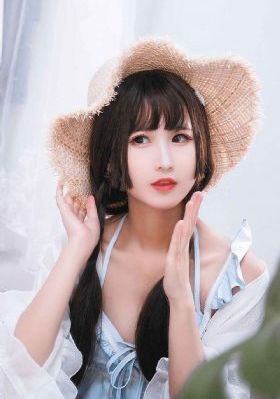 年轻的少妇a级伦理