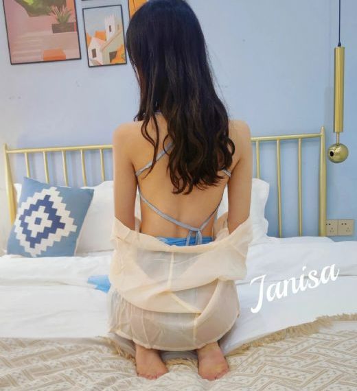 战狼8电影