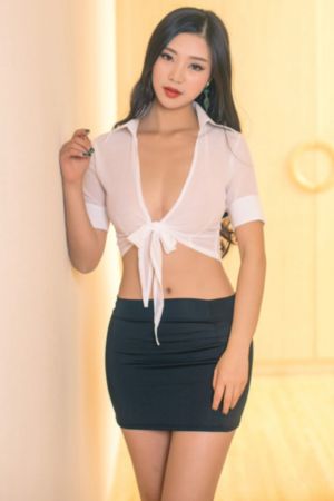 神马电影院手机高清在线
