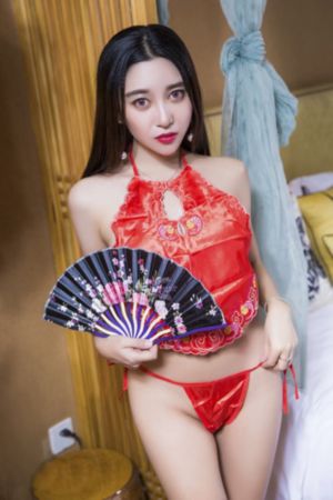 太子攻略