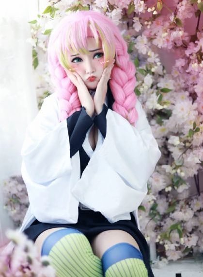 红天鹅
