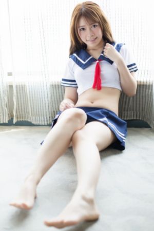 我无敌你随意1-100集免费观看
