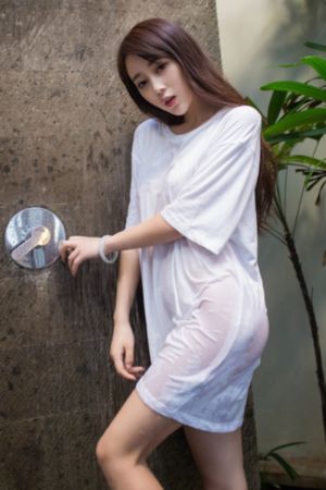 咒怨 电影