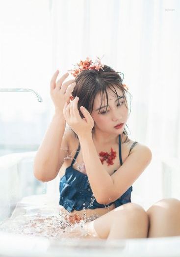 99国产在线