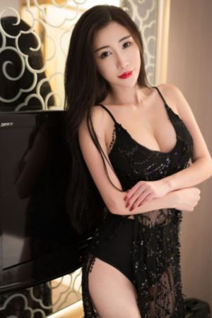 妻子的温情电影