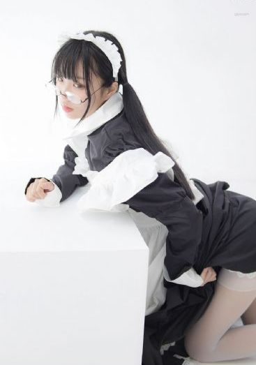 憋尿学校